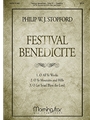 Festival Benedicite