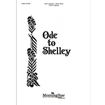 Ode to Shelley