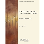 Pastorale on The Morning Star