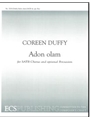 Adon Olam
