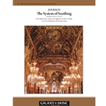 The Student from Salamanca (Piano/Vocal Score)