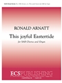 This Joyful Eastertide
