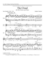 Cloud