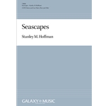 Seascapes
