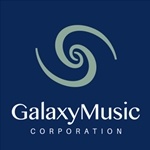 Seascapes - Flute Part