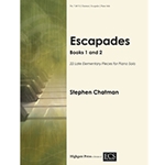 Escapades
