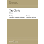 Clock - Zegar