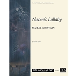 Naomi's Lullaby