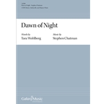 Dawn of Night