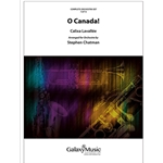 O Canada! (Complete Orchestral Set)