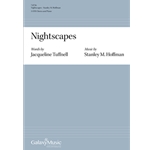 Nightscapes