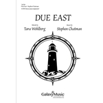Due East (Complete Collection)