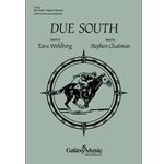 Due South (Complete Collection)