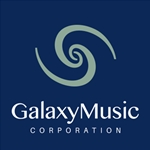 Fanfare for Strings (Additional Score)