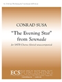 Evening Star