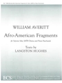 Afro-american Fragments