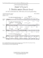 Dulcis Amor (Sweet Love)