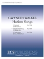 Harlem Night Song