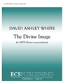 Divine Image