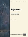 Sojourn 1
