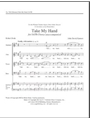 Take My Hand