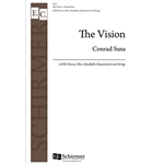 Vision