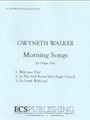 Morning Songs