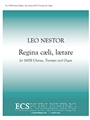 Regina cæli, lætare