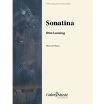 Sonatina