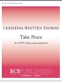 Take Peace