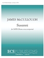 Susanni