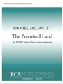 Promised Land