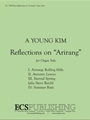 Reflections On "Arirang"