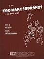 Too Many Sopranos