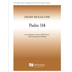 Psalm 114