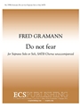 Do Not Fear