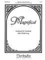 Magnificat