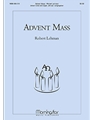 Advent Mass (Assembly Edition)