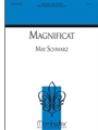 Magnificat
