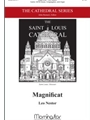 Magnificat