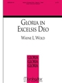 Gloria in Excelsis Deo