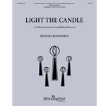 Light the Candle