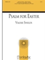 Psalm for Easter
