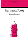 Fan into a Flame