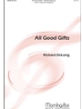 All Good Gifts