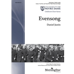 Evensong
