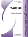 Psalm 128