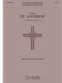 Missa St. Andrew (Assembly Edition)