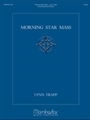 Centennial Mass/Morning Star Mass (CD Recording)