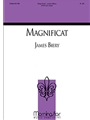 Magnificat
